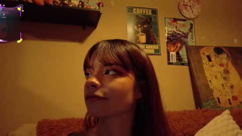     online show from February 5, 2026, 5:45 am