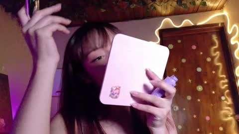     online show from February 18, 2026, 7:04 am