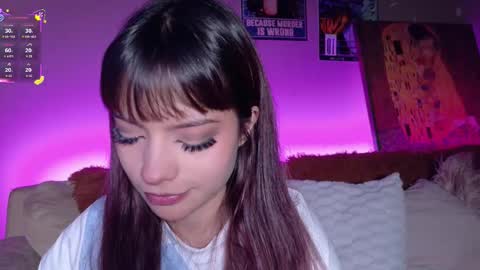     online show from February 22, 2026, 7:19 am