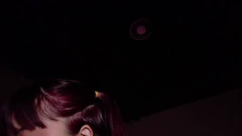     online show from March 30, 2026, 6:25 am