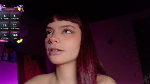     online show from April 13, 2026, 7:03 am