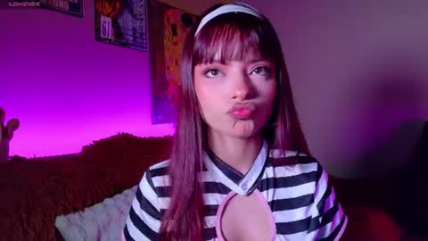 Snapshot of maryberry__ chatting on June 14, 2026, 2:24 am online show from June 14, 2026, 2:24 am