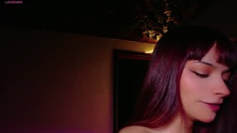 Snapshot of maryberry__ chatting on July 10, 2026, 7:34 am online show from July 10, 2026, 7:34 am