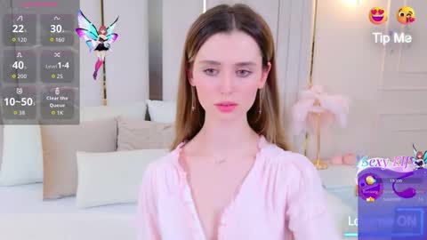 Marybeth online show from February 27, 2026, 5:24 pm