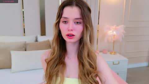 Marybeth online show from April 16, 2026, 5:14 pm