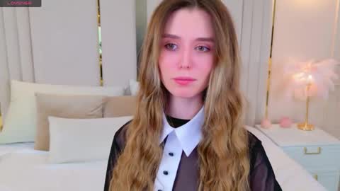 Marybeth online show from April 17, 2026, 5:16 pm