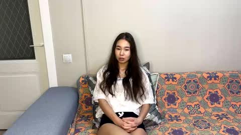 Snapshot of marybethaimone chatting on May 6, 2026, 5:14 am marybethaimone online show from May 6, 2026, 5:14 am