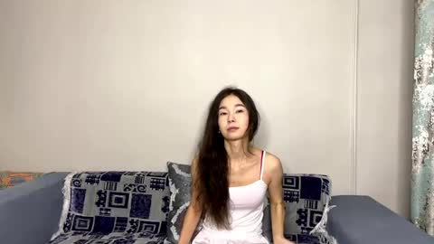 Snapshot of marybethaimone chatting on May 7, 2026, 5:13 am marybethaimone online show from May 7, 2026, 5:13 am