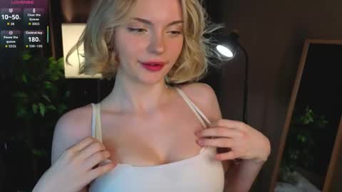 Mary online show from April 7, 2026, 1:06 am