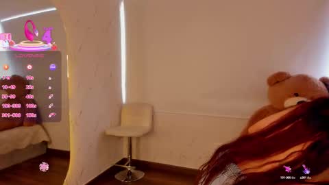 Mary online show from October 11, 2025, 2:59 pm