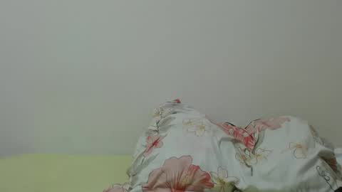 maryem online show from January 14, 2026, 2:23 pm