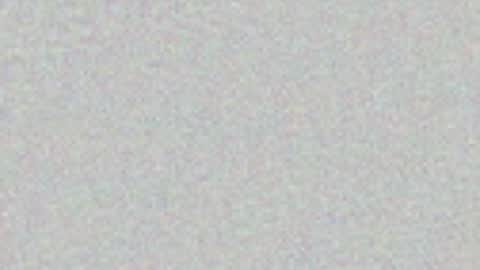   online show from June 3, 2026, 1:14 pm