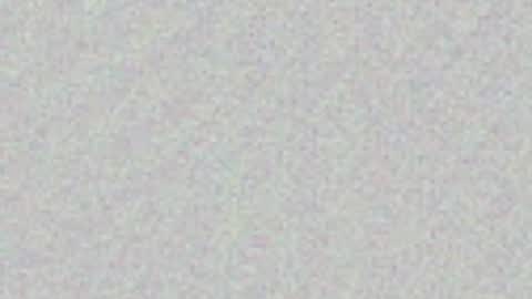   online show from June 30, 2026, 11:44 am