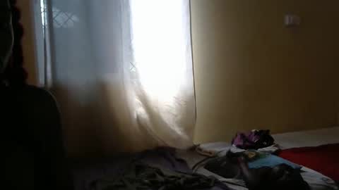 Mary online show from January 12, 2026, 8:08 am