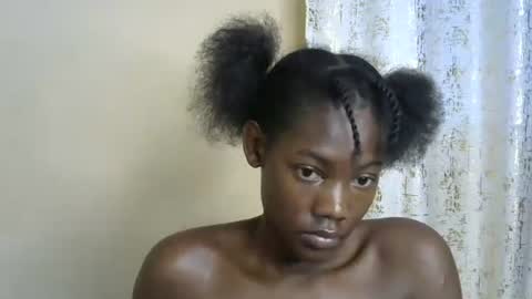 Mary online show from February 8, 2026, 11:24 am