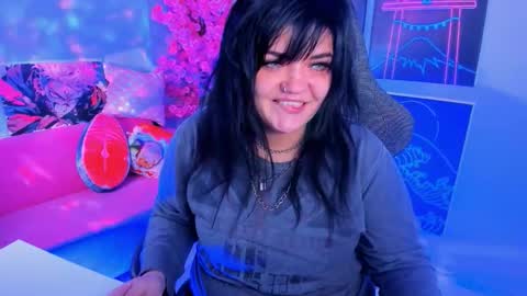 Mary online show from October 15, 2025, 11:27 pm