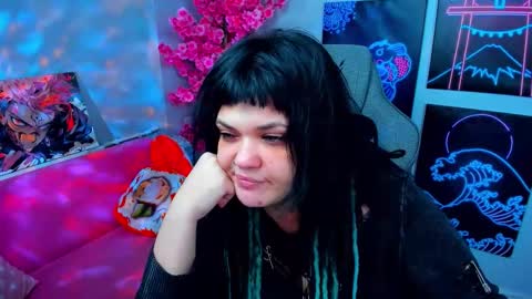 Mary online show from February 8, 2026, 11:35 am