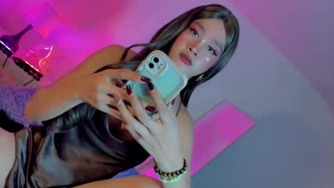 maryhugecock69 online show from November 24, 2025, 7:57 pm