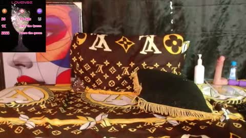 maryjane online show from February 19, 2026, 9:16 am