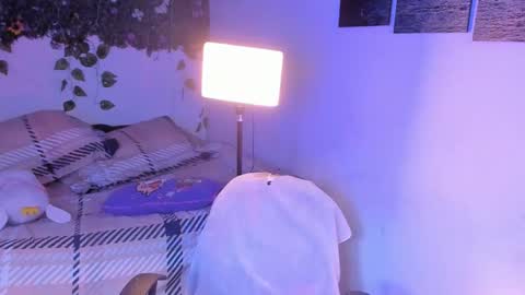 maria online show from February 25, 2026, 9:35 pm