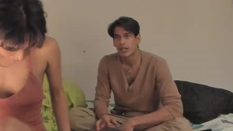 maria online show from August 10, 2026, 1:09 am