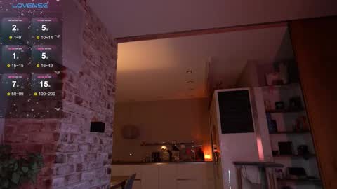 My name is Jane and Im Bisexual online show from November 23, 2025, 4:23 am