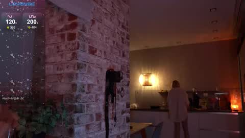 My name is Jane and Im Bisexual online show from November 30, 2025, 6:17 am