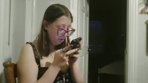 maryjaneflowers online show from December 20, 2024, 12:05 pm