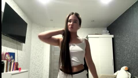 Lola online show from February 28, 2026, 6:09 pm