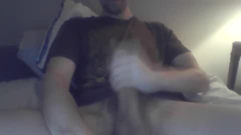 maryland28 online show from December 10, 2024, 9:43 pm