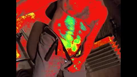 maryland bruce1 online show from December 1, 2025, 12:10 pm