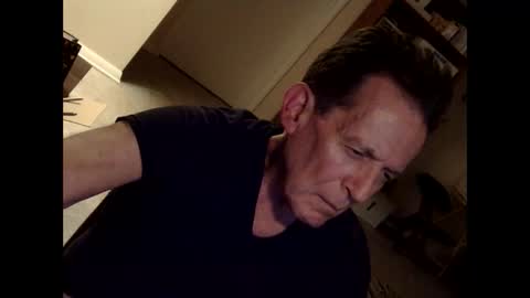 maryland bruce1 online show from May 16, 2026, 12:18 am