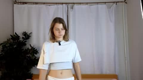 Snapshot of maryleenass chatting on September 28, 2025, 3:50 pm maryleenass online show from September 28, 2025, 3:50 pm
