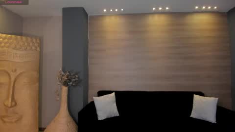 Snapshot of marylewis_ chatting on May 23, 2026, 12:09 pm Mary online show from May 23, 2026, 12:09 pm