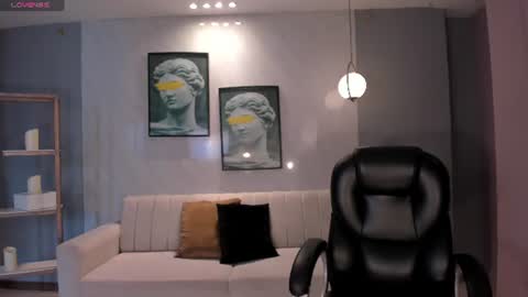 Snapshot of marylewis_ chatting on June 19, 2026, 12:31 pm Mary online show from June 19, 2026, 12:31 pm