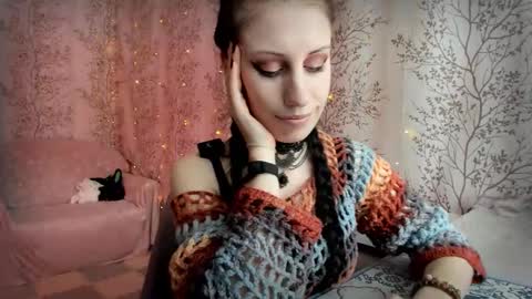 Mary Lou online show from February 12, 2026, 6:08 am