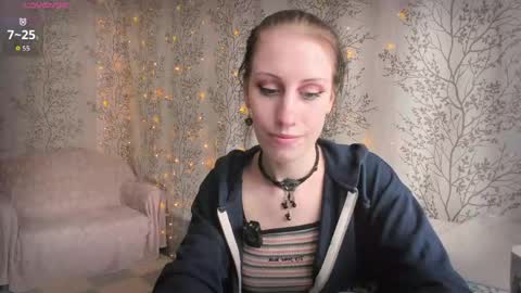 Mary Lou online show from May 13, 2026, 8:23 am