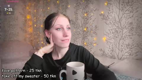 Mary Lou online show from May 16, 2026, 10:36 am