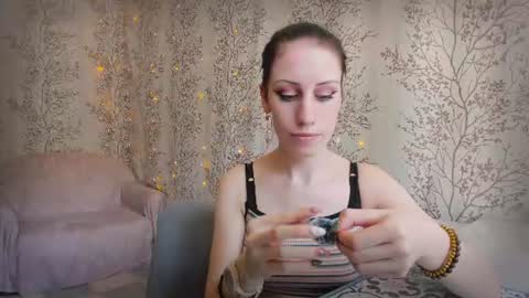 Mary Lou online show from June 24, 2026, 5:28 am