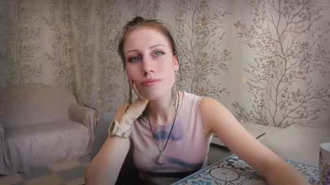 Mary Lou online show from July 14, 2026, 4:28 am