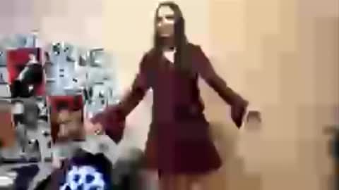 Snapshot of marylouisestrnad chatting on November 17, 2025, 4:46 pm Kira online show from November 17, 2025, 4:46 pm