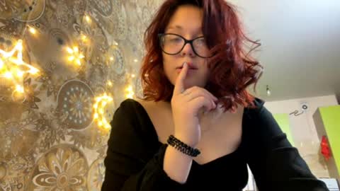 Liza online show from May 17, 2026, 5:09 pm