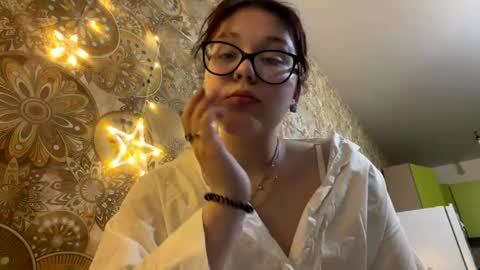 Liza online show from May 19, 2026, 5:30 pm
