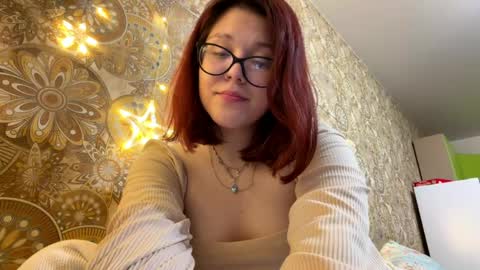 Liza online show from May 28, 2026, 5:10 pm
