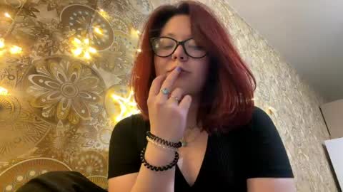 Liza online show from May 31, 2026, 5:09 pm
