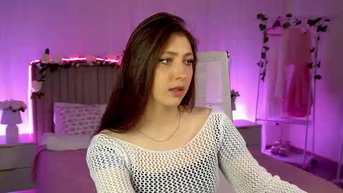 Mary Miller online show from February 26, 2026, 10:03 am