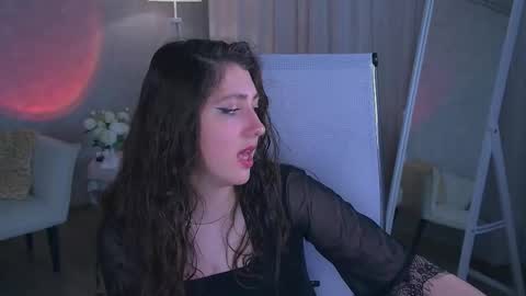 Mary Miller online show from March 23, 2026, 6:39 am