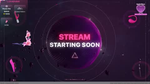Snapshot of marynka21 chatting on September 9, 2025, 3:33 pm marynka21 online show from September 9, 2025, 3:33 pm