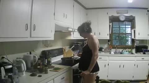 marynka21 online show from October 16, 2025, 9:16 pm