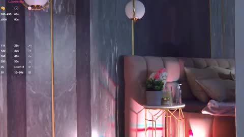 Mary online show from October 1, 2025, 5:08 pm